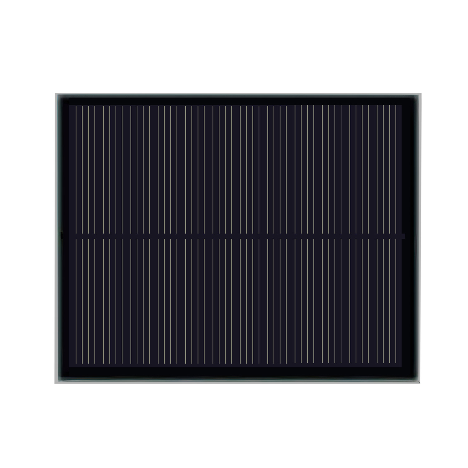Panouri Solare 6V