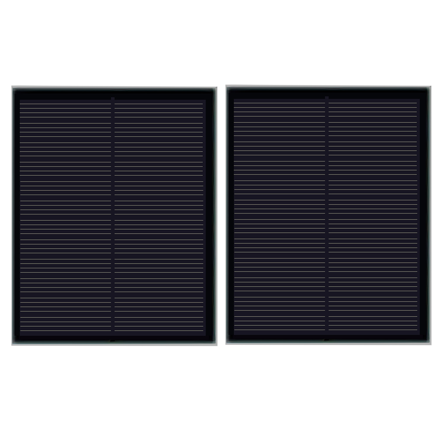 panou solar 6V
