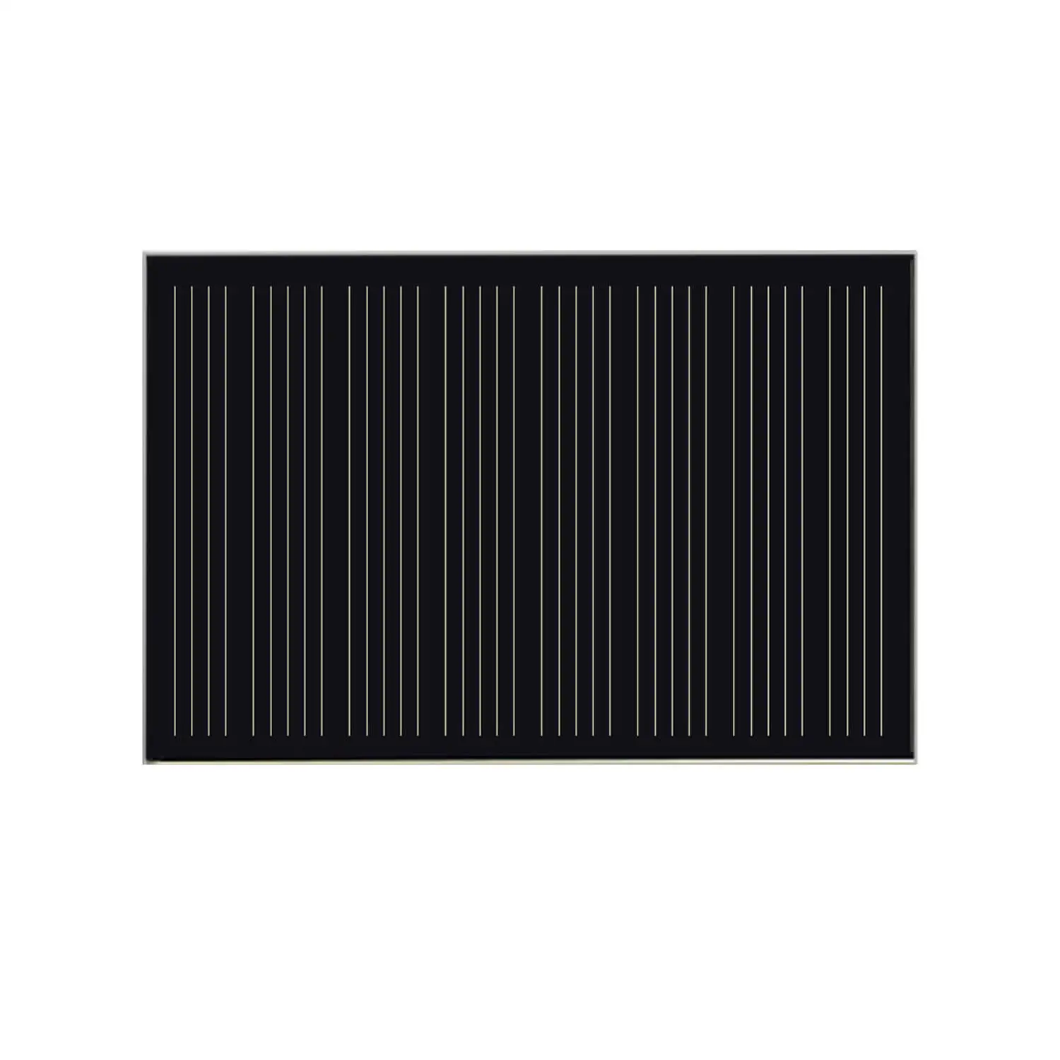 Mini Panouri Solare