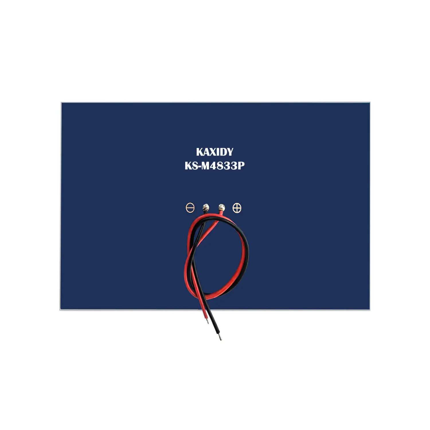 Panouri Solare 5V