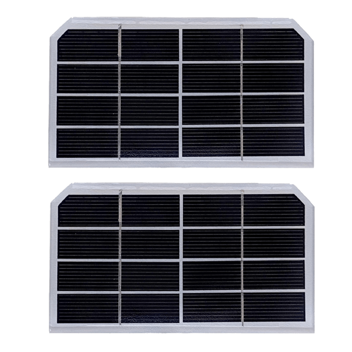 4V Panouri Solare