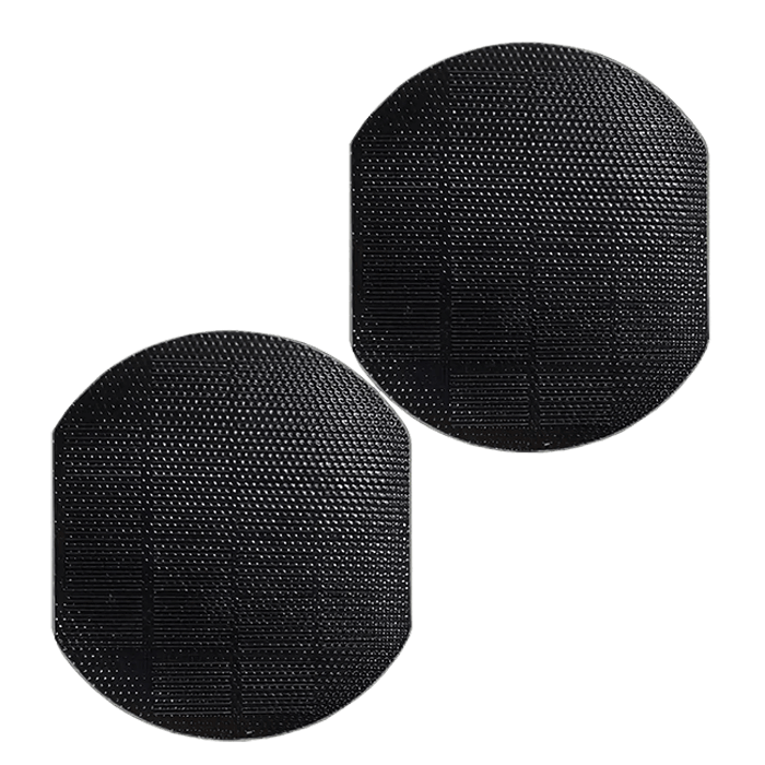 5V Panouri Solare