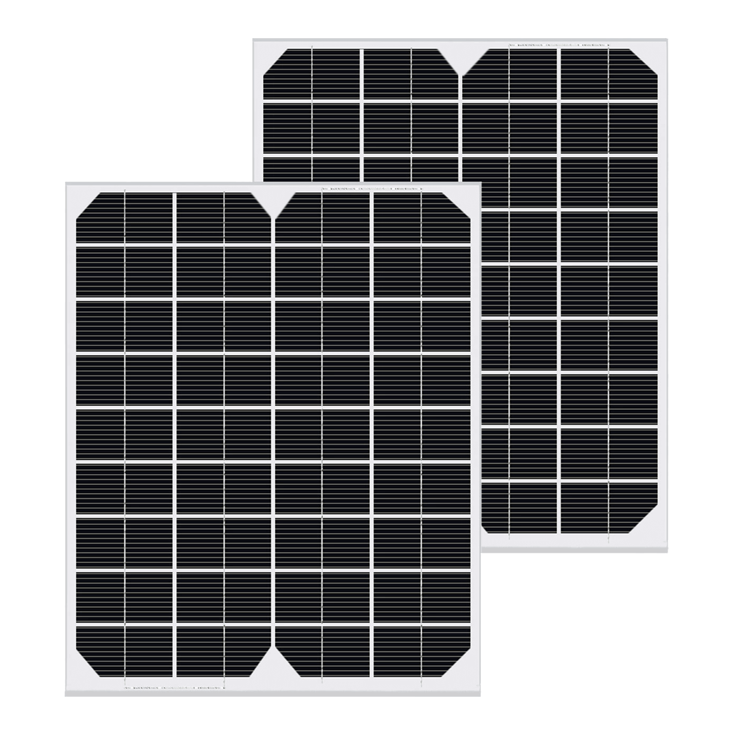 5W Panouri Solare