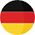 Panouri Solare Germane