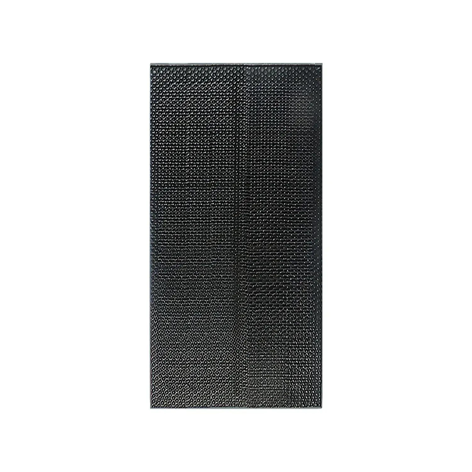 Panouri Fotovoltaice 4V