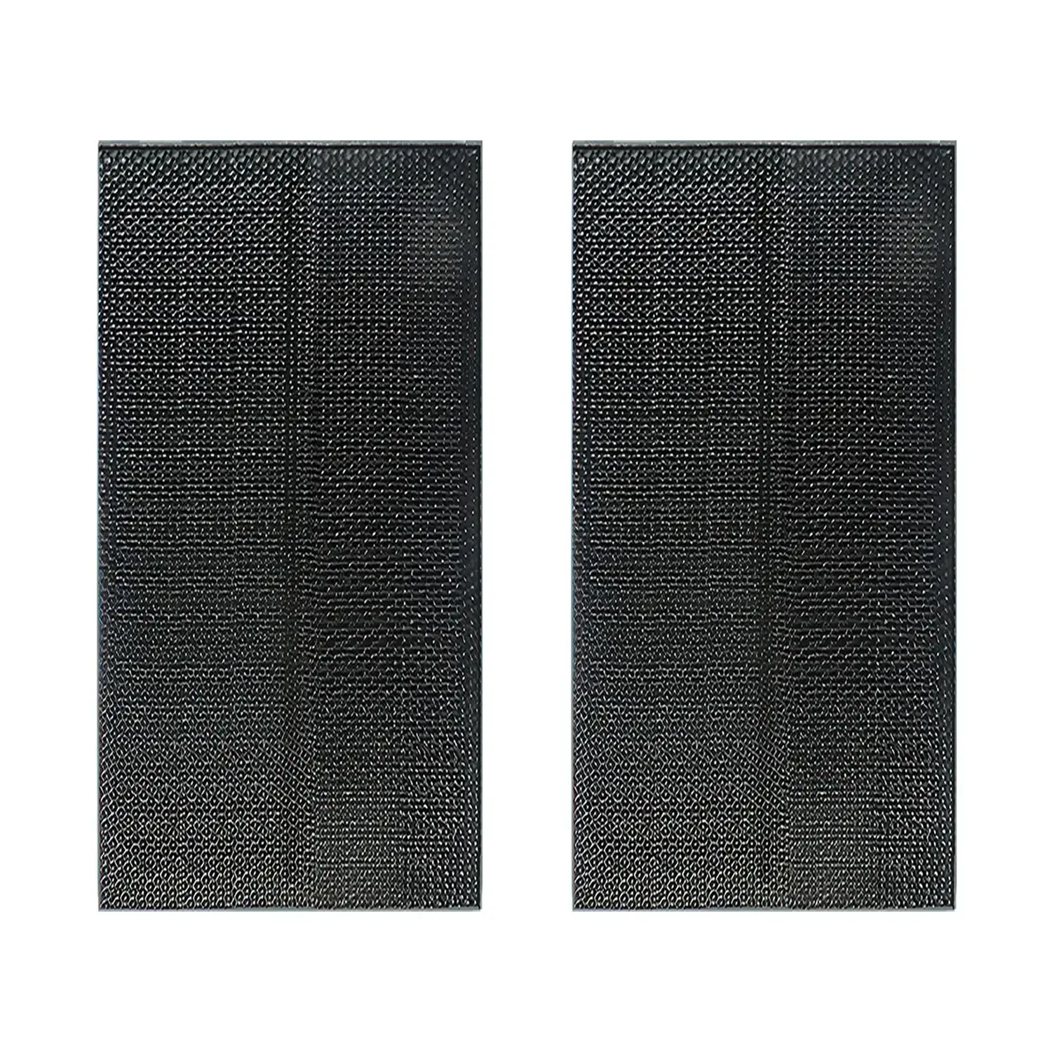 Panou Solar Fotovoltaic 4V