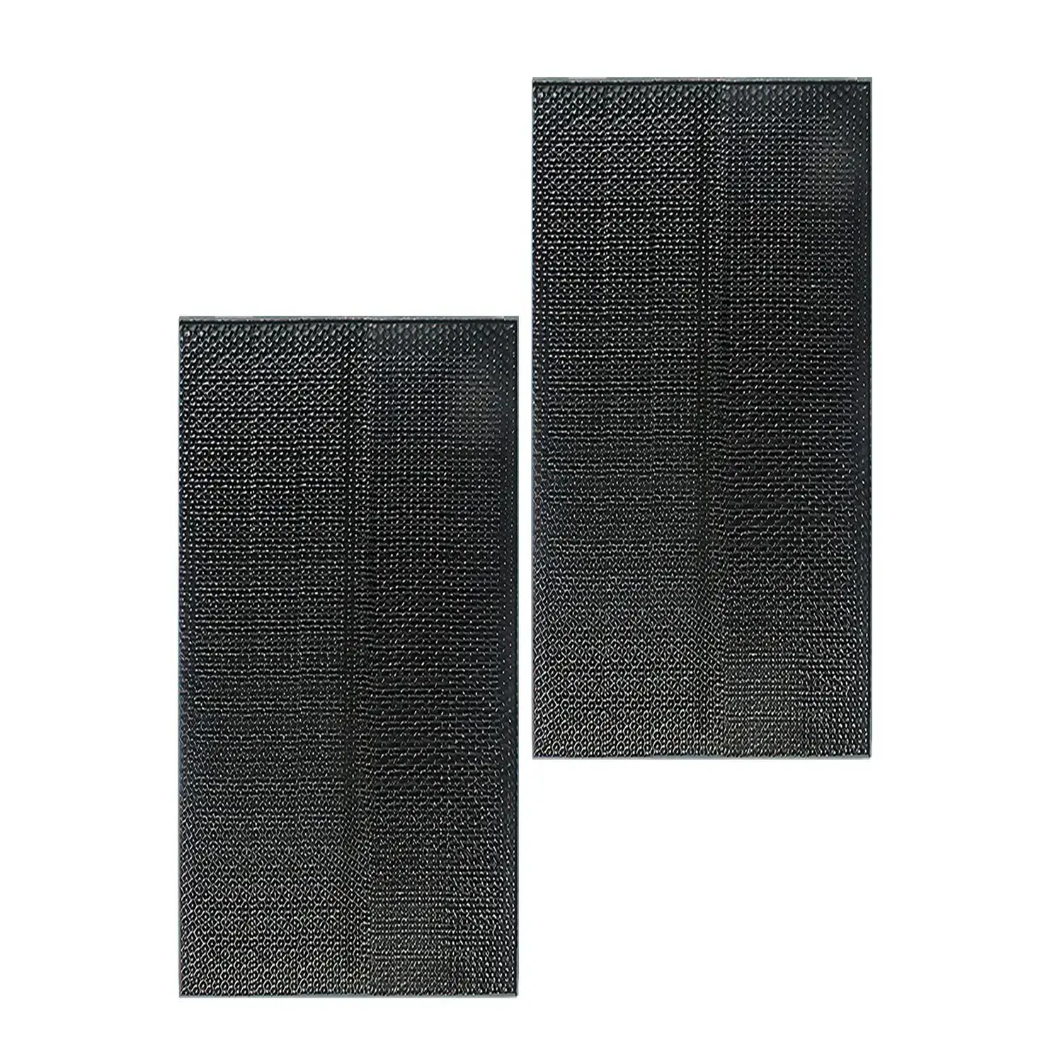 Panou Solar 4 volti