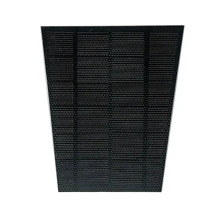 6V Panouri Fotovoltaice