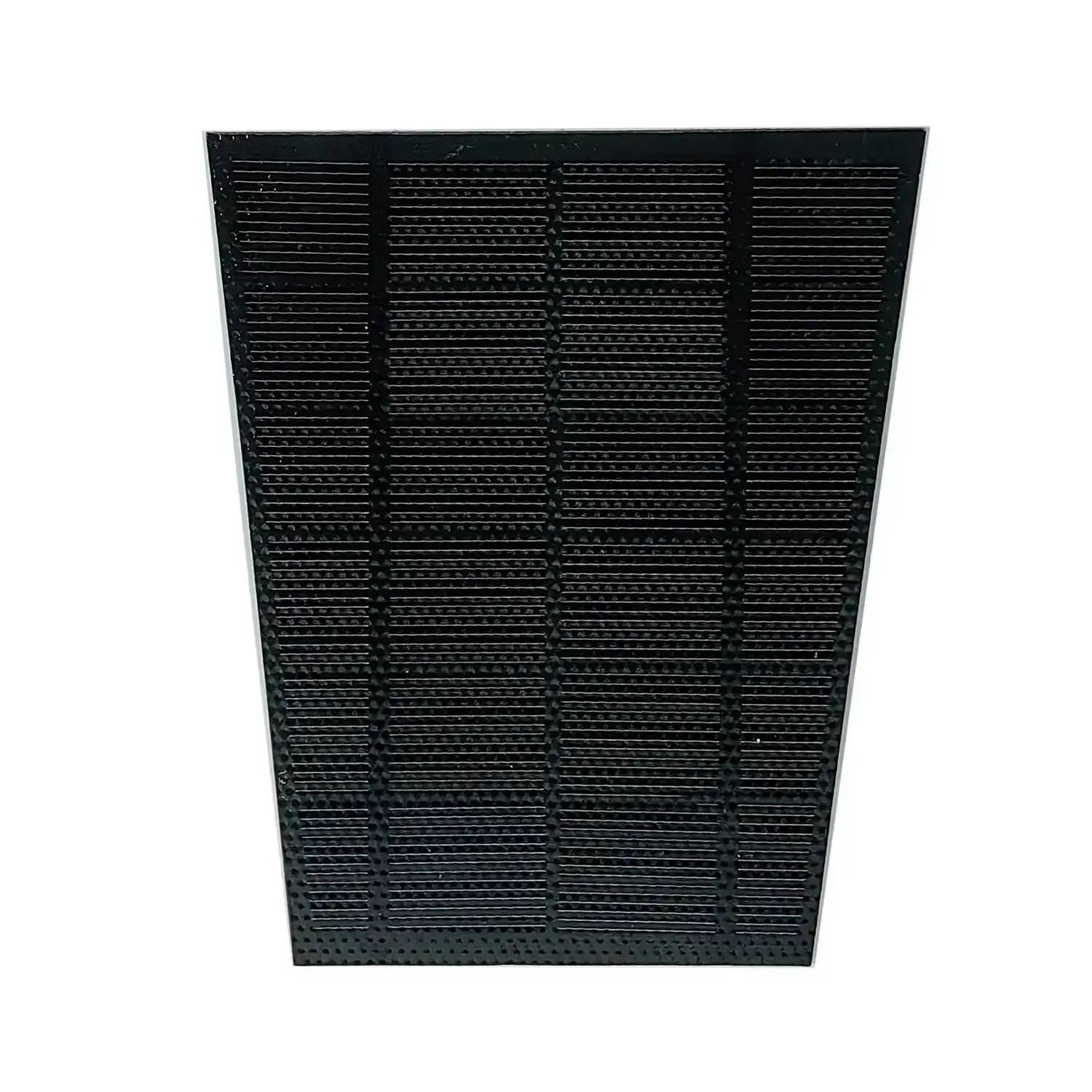 mini panou solar