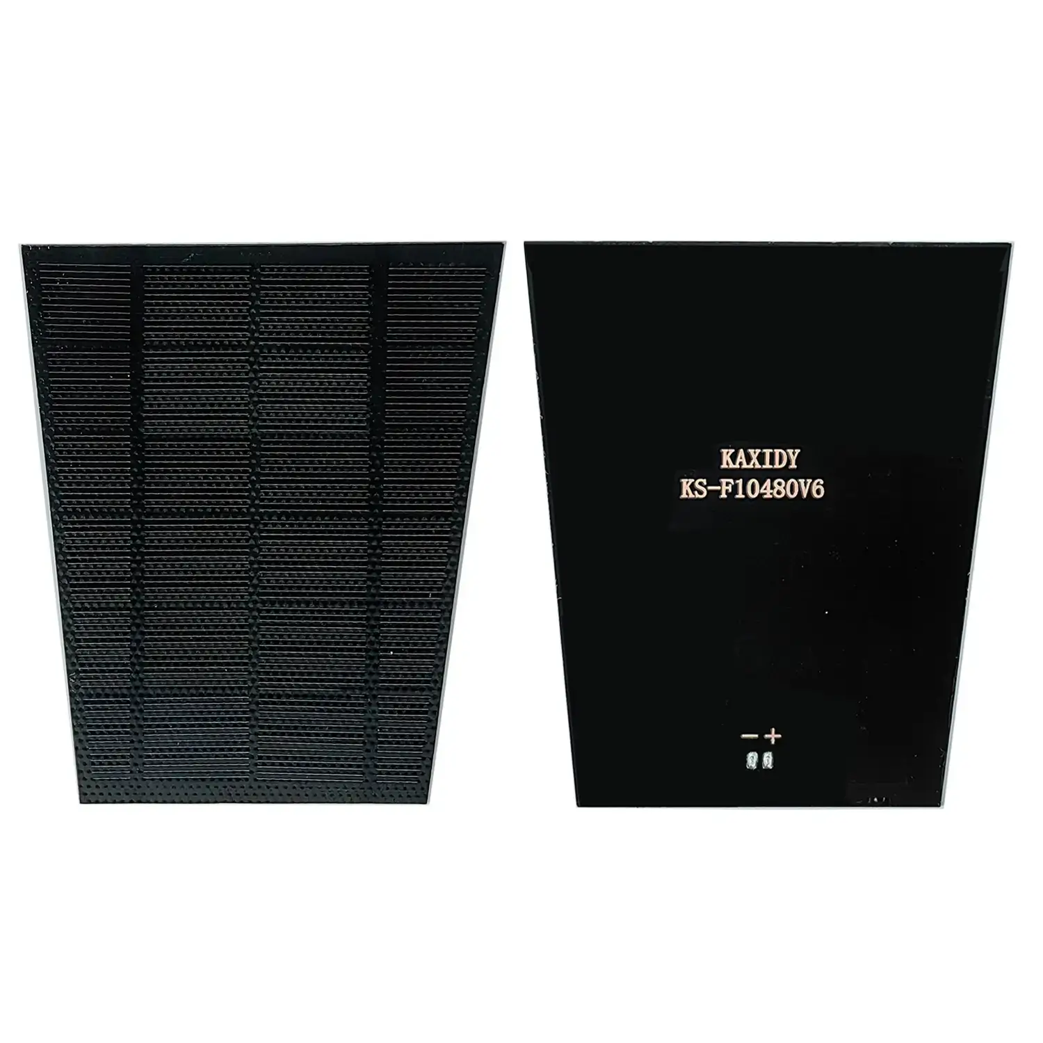 6V Panouri Solare