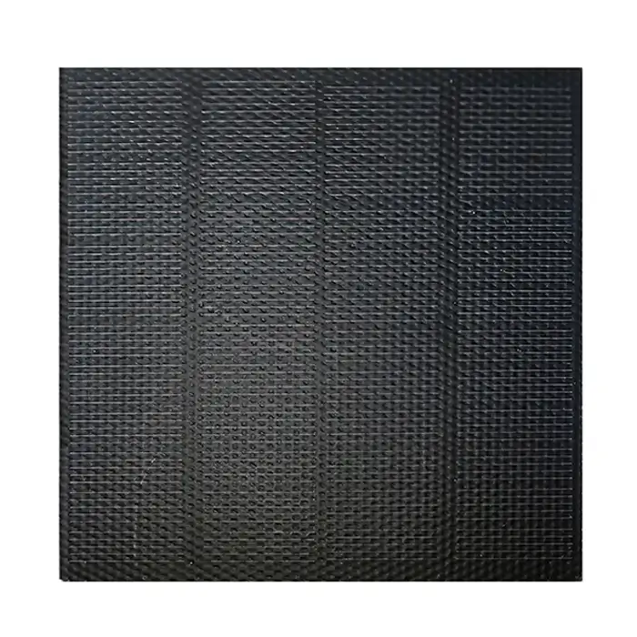Panou Solar Fotovoltaic 6V
