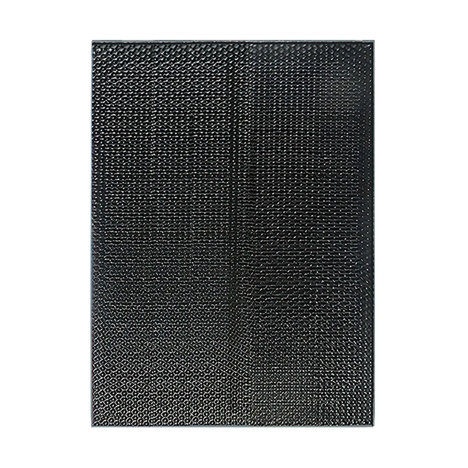 Panouri Fotovoltaice 4V