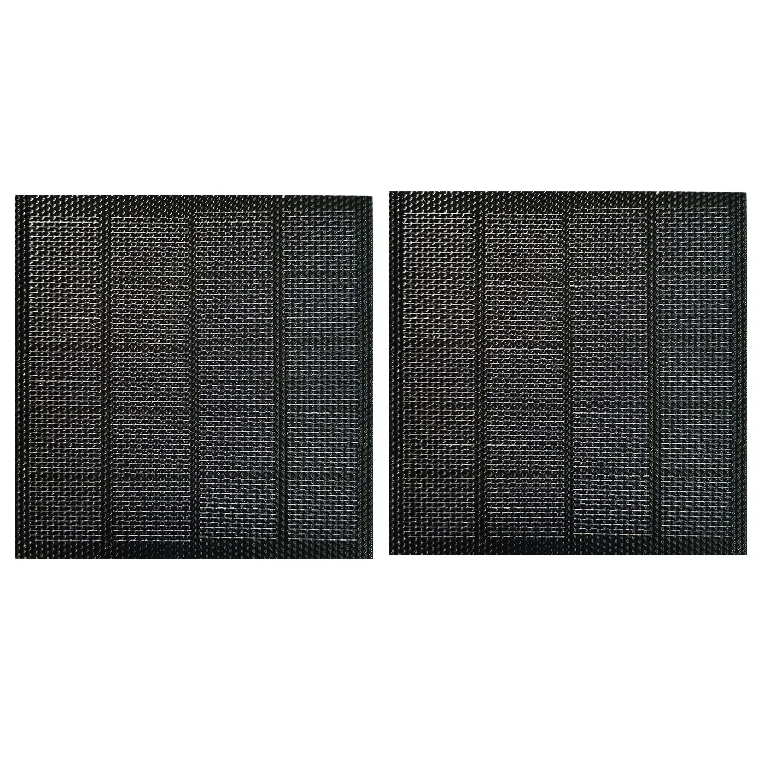 5V panou solar pentru lumini