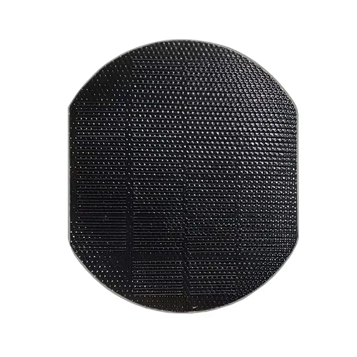 Mini Panou Solar