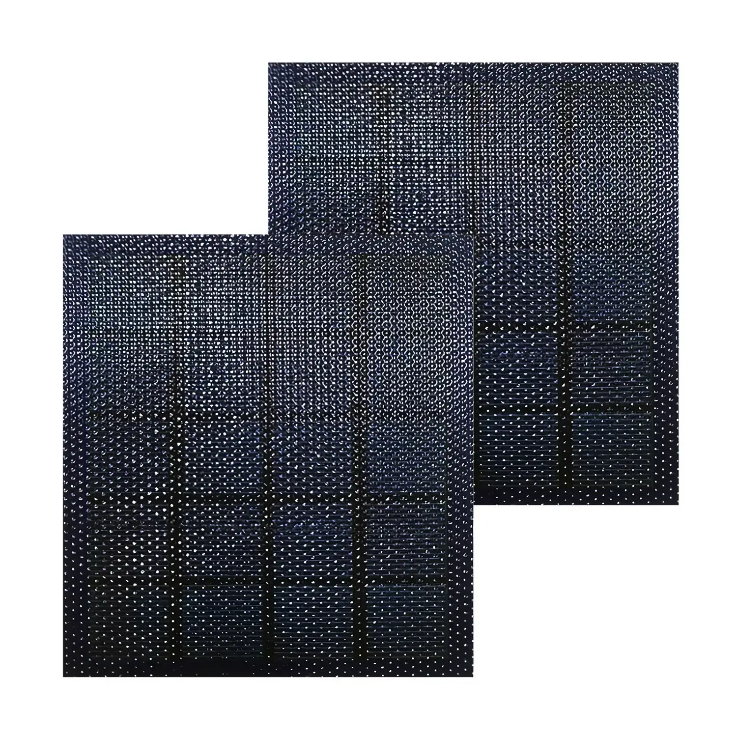 3W Panou Solar Fotovoltaic