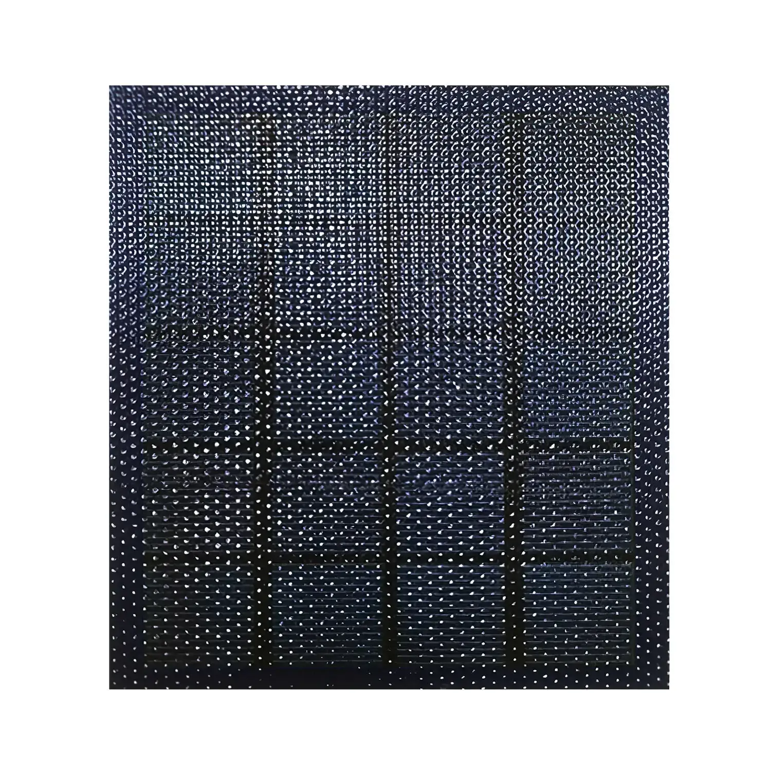 ETFE Panouri Fotovoltaice 5V