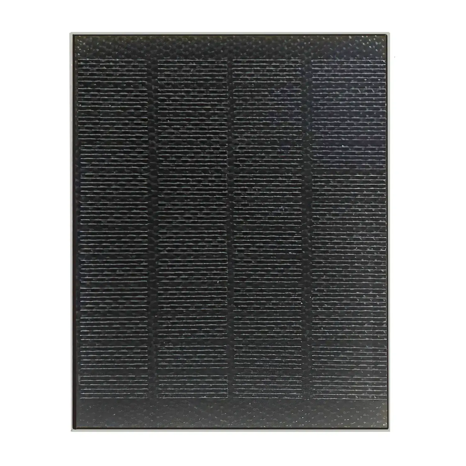 12V Panouri Fotovoltaice