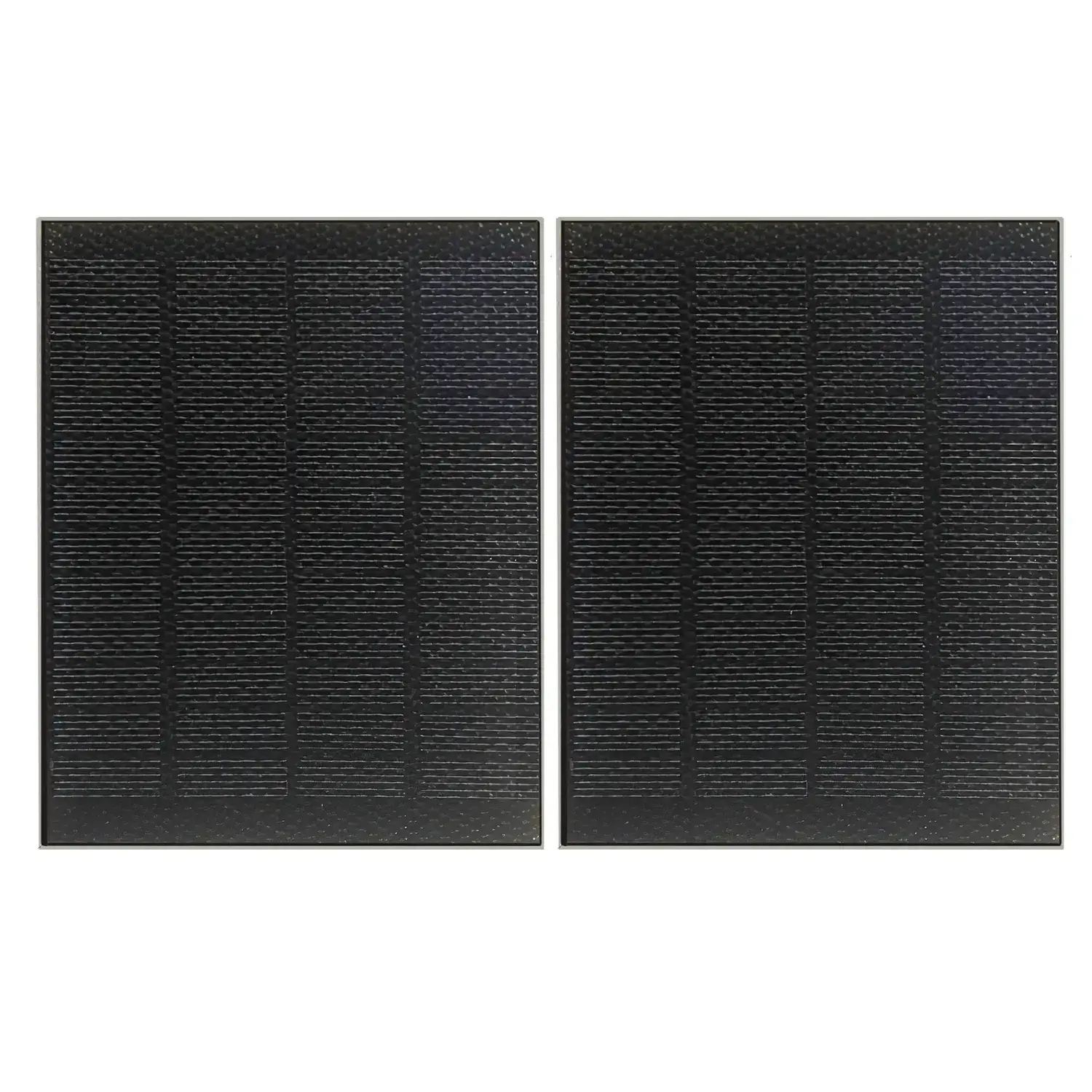 Panou Solar Fotovoltaic 12V