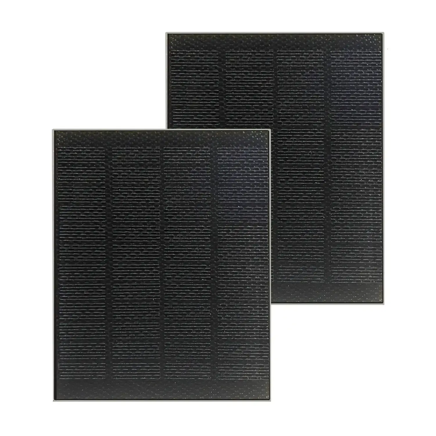 Panouri Solare Fotovoltaice 3W 12V