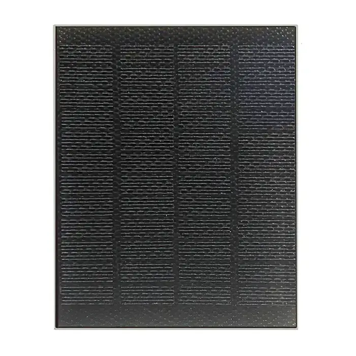 Panouri Solare Mini 12V