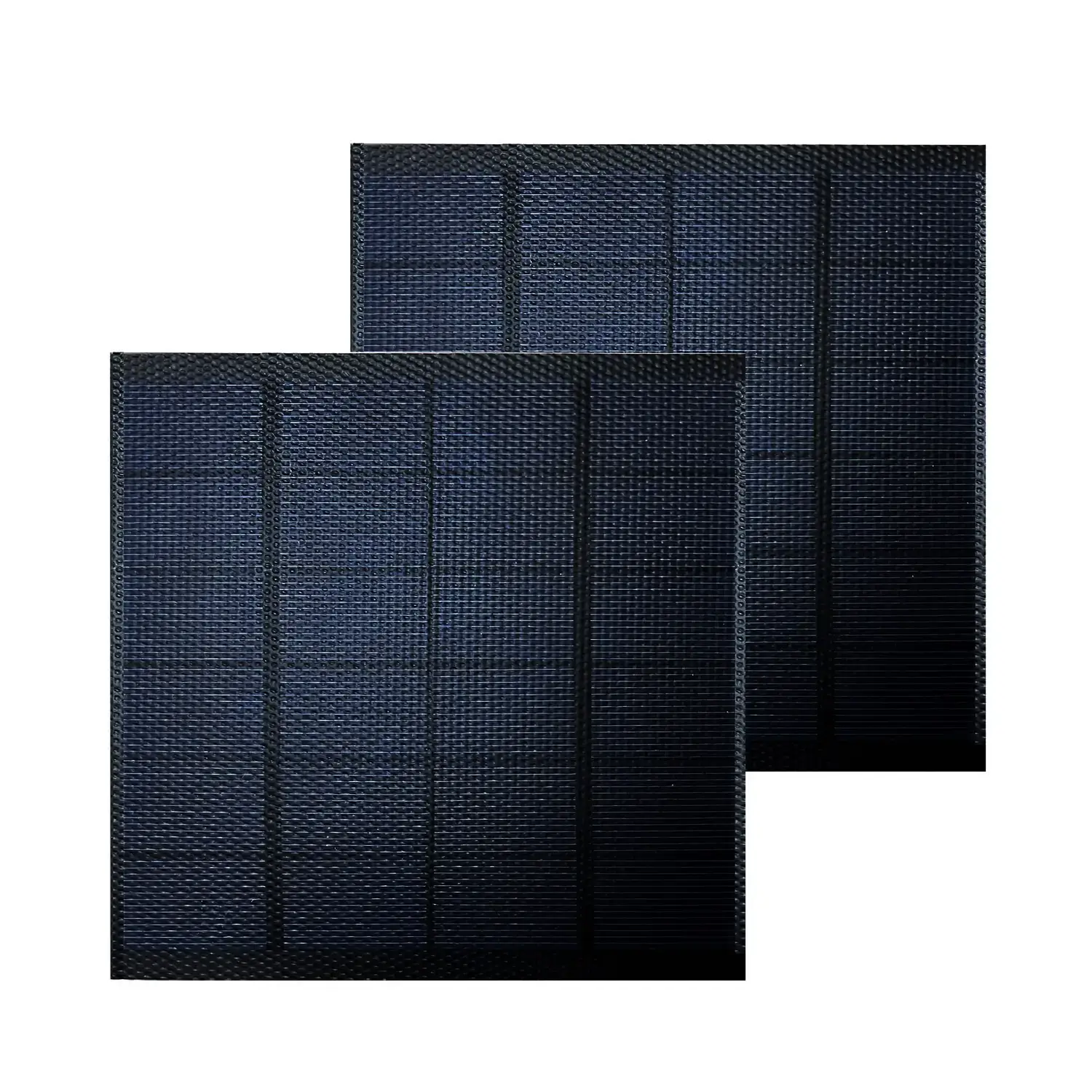 Mini Panou Solar 4W
