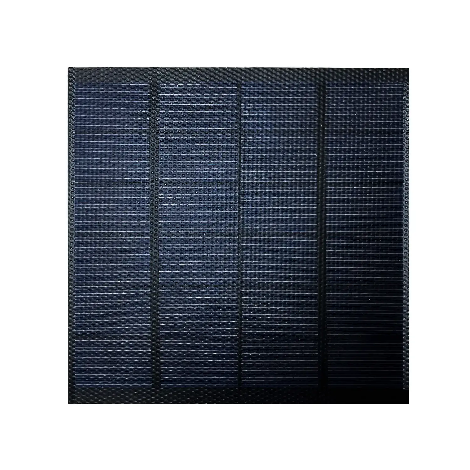 ETFE Panou Solar 3W