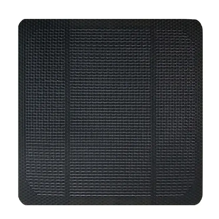 Panouri Fotovoltaice 5W