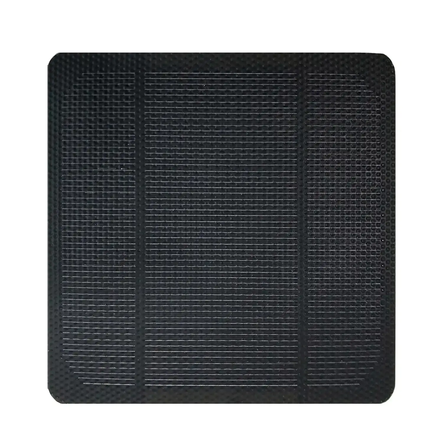 ETFE Panouri Fotovoltaice