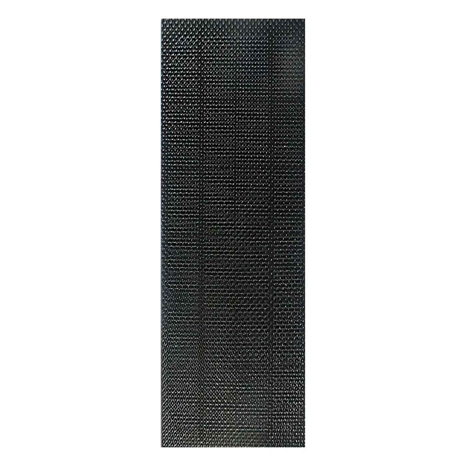 4V panou solar