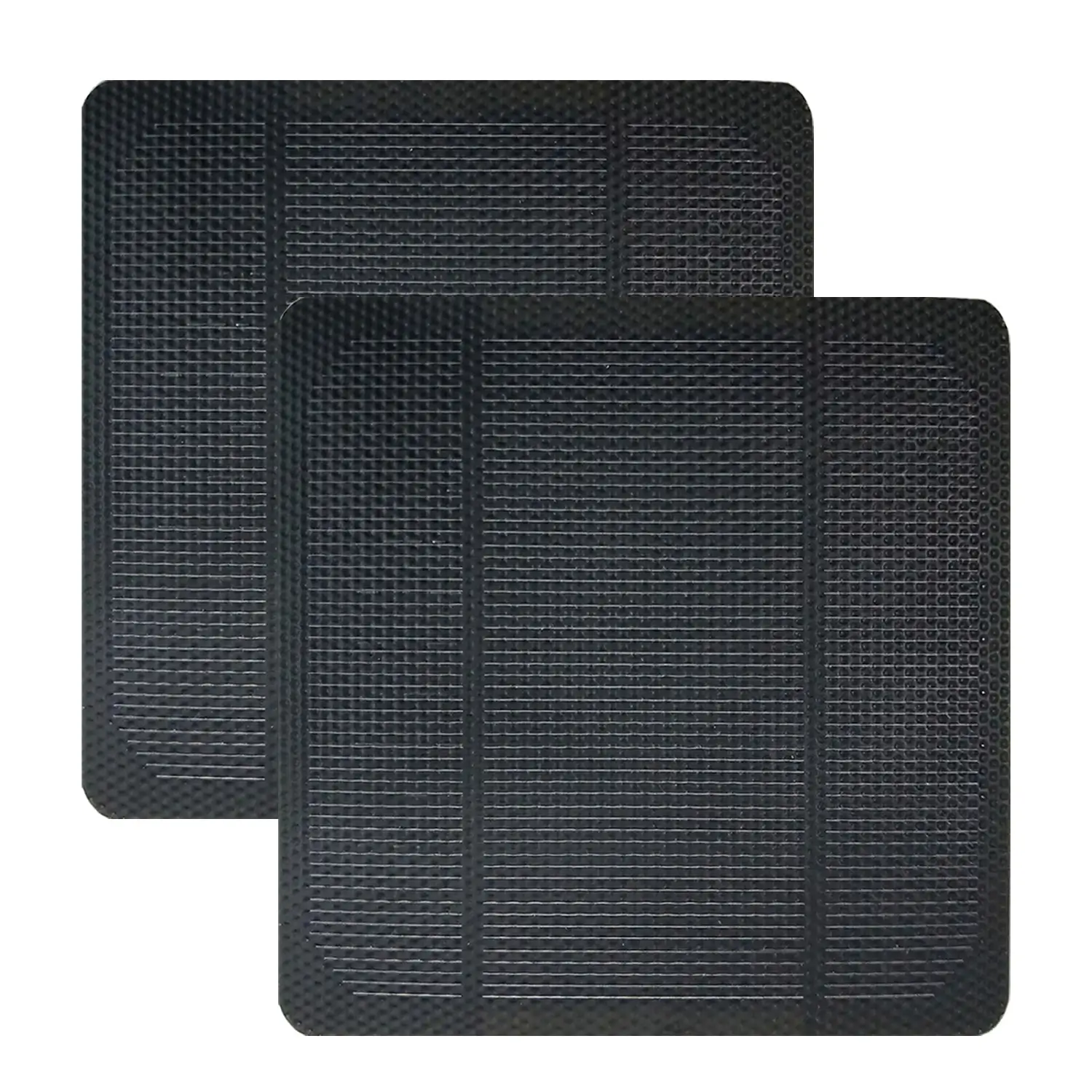5W Panouri Solare