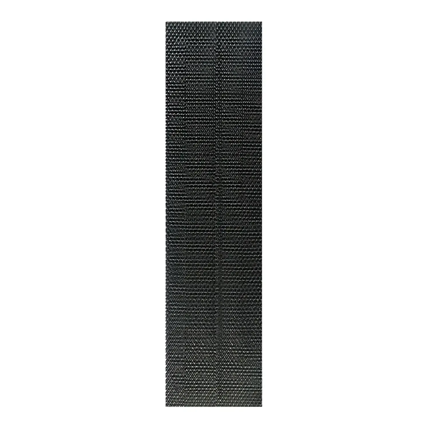 Panou Solar Fotovoltaic 2W
