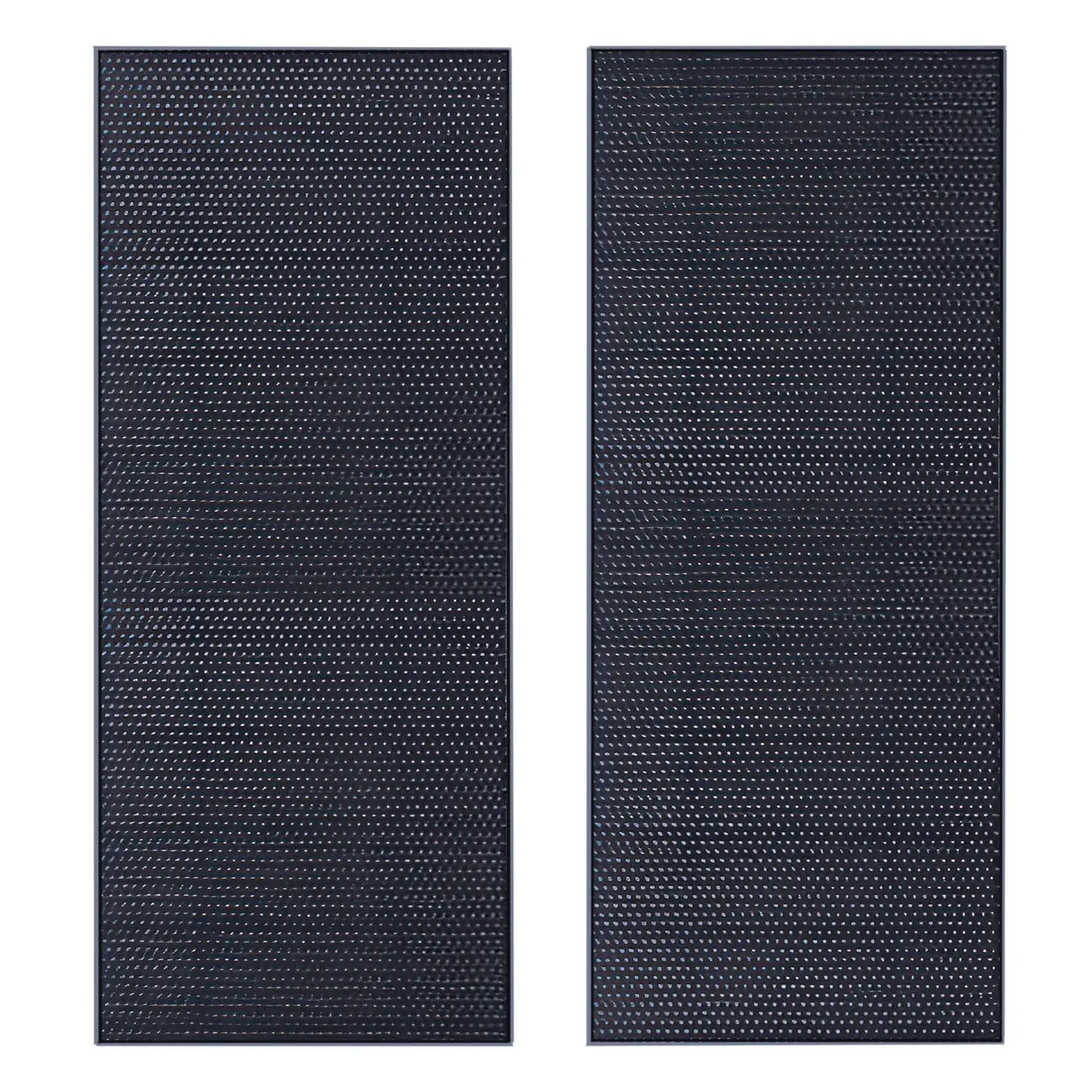 Panouri Solare 5V
