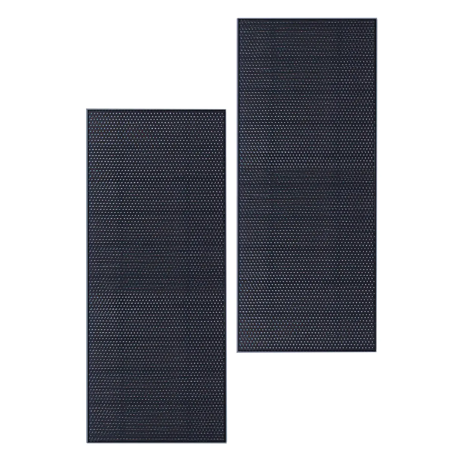Panouri Solare 4,5W 5V