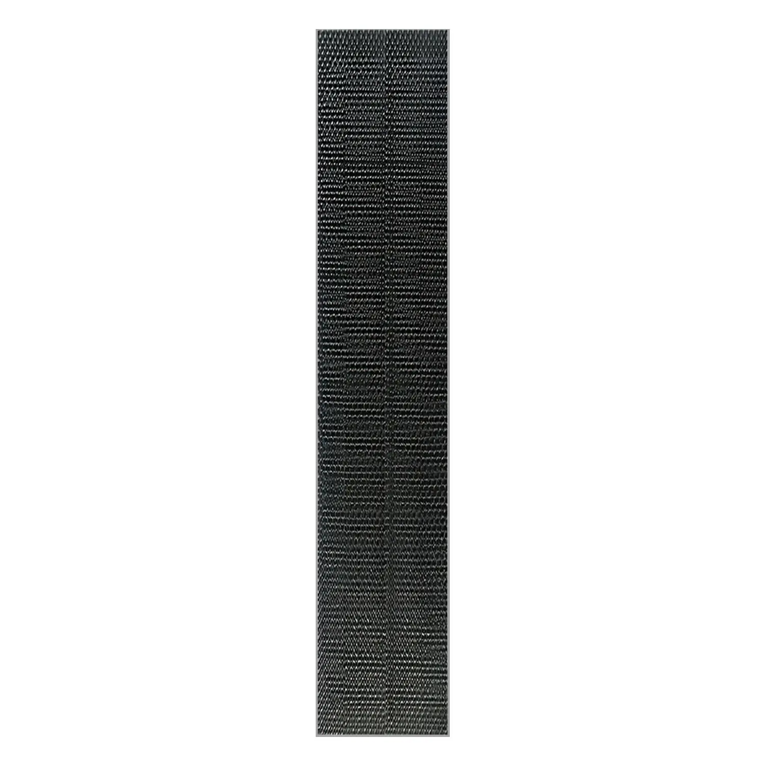 ETFE Panou Solar 5V