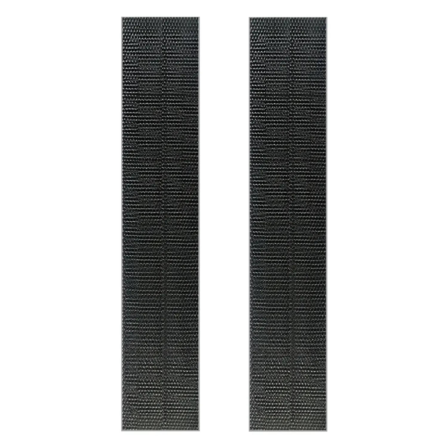 Mini Panou Solar 2W