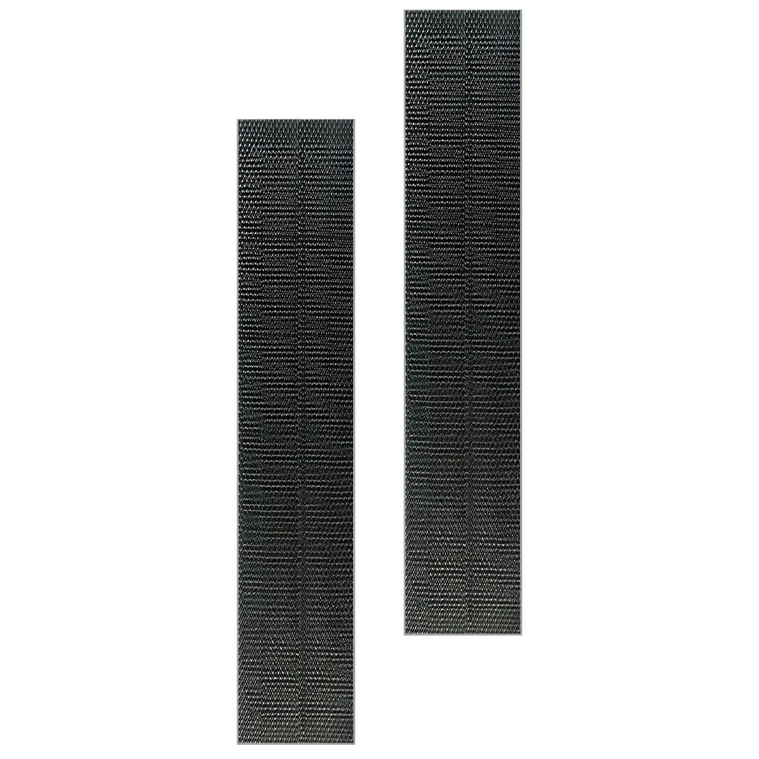 Panouri Fotovoltaice 1,7W 5,5V