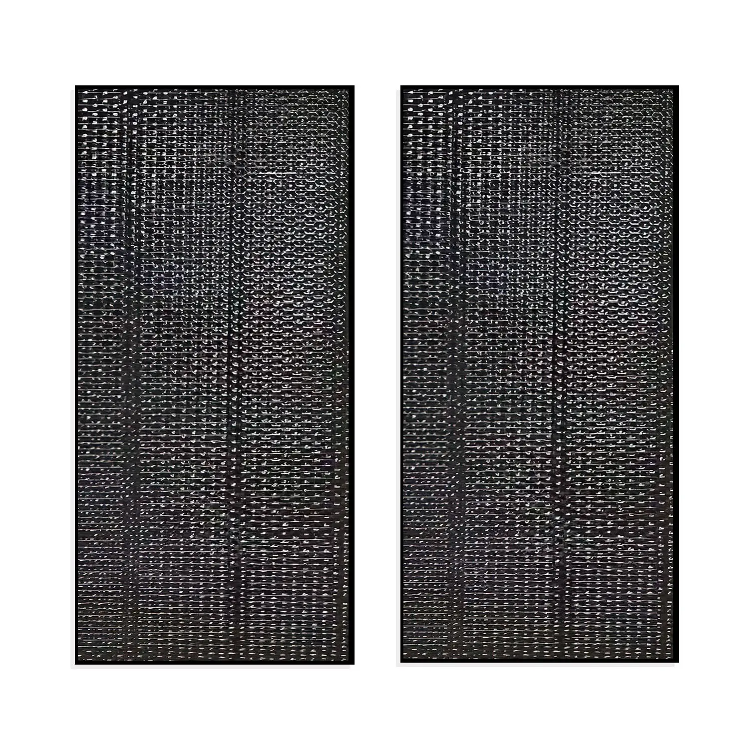Mini Panou Solar 6W