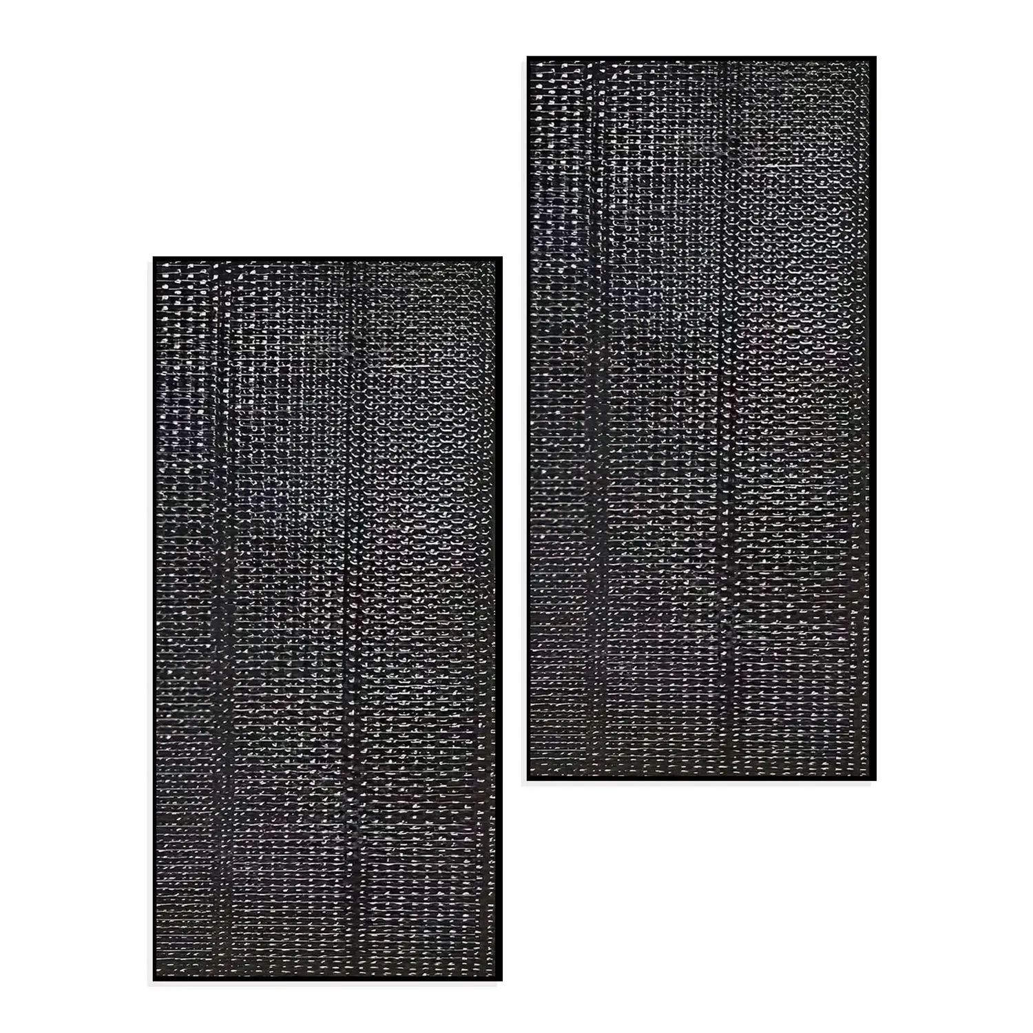 Panouri Fotovoltaice 6W 12V