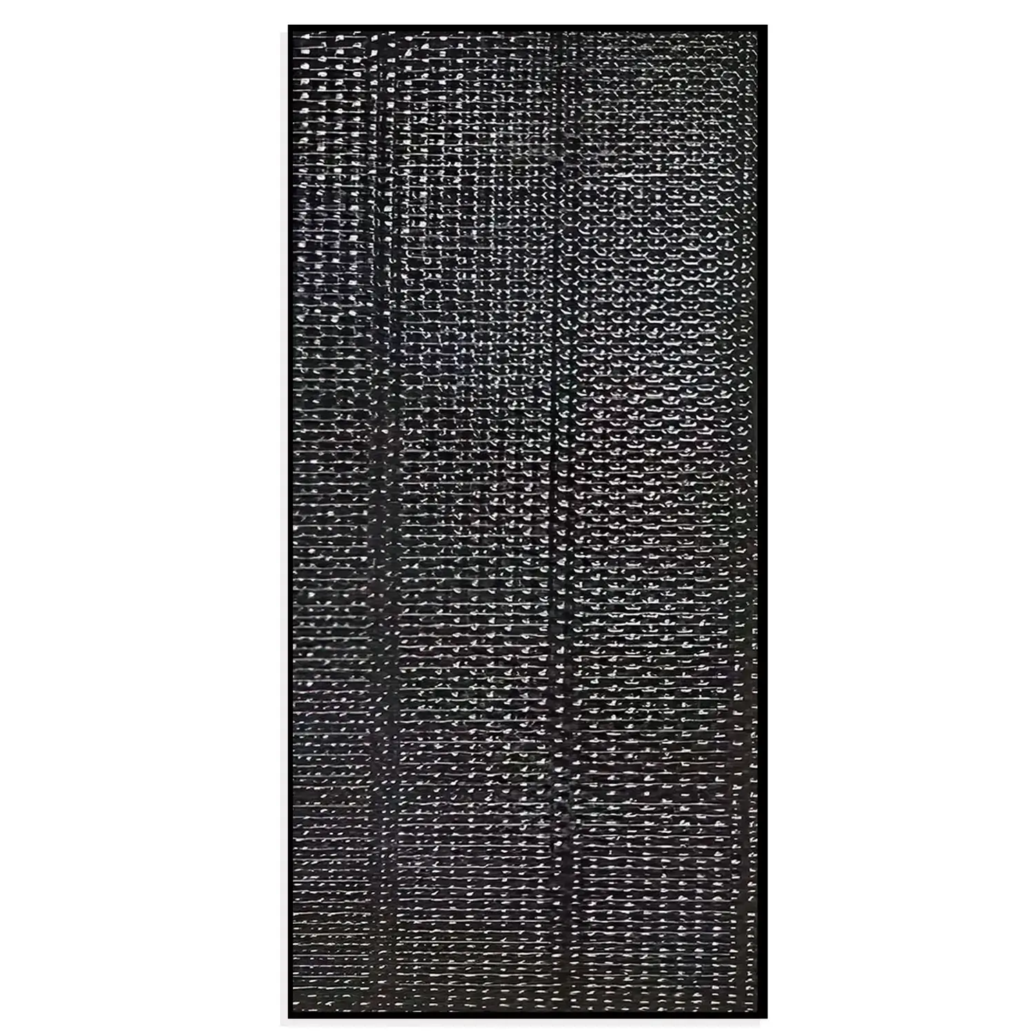 12V Panou Solar Fotovoltaic