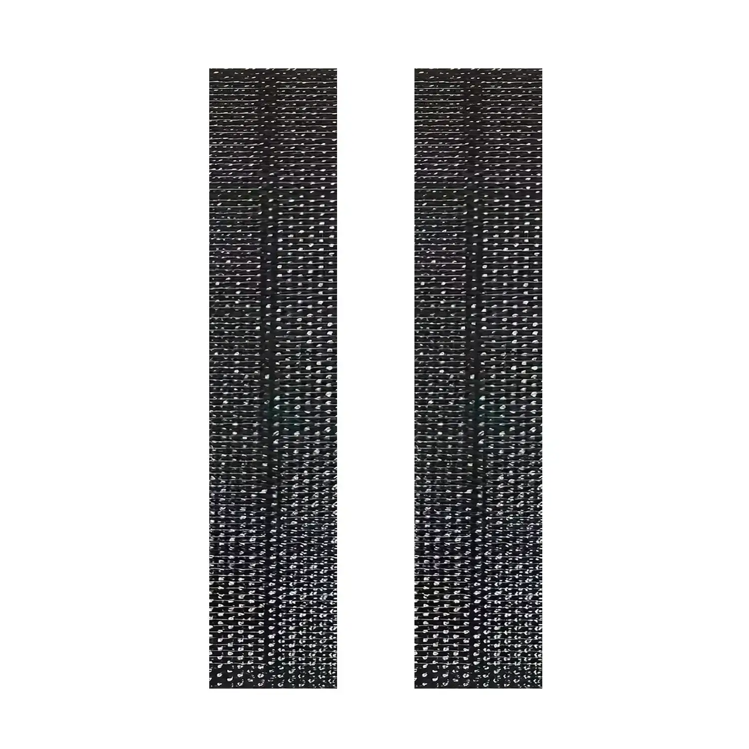 ETFE Panouri Solare 2,5W 12V