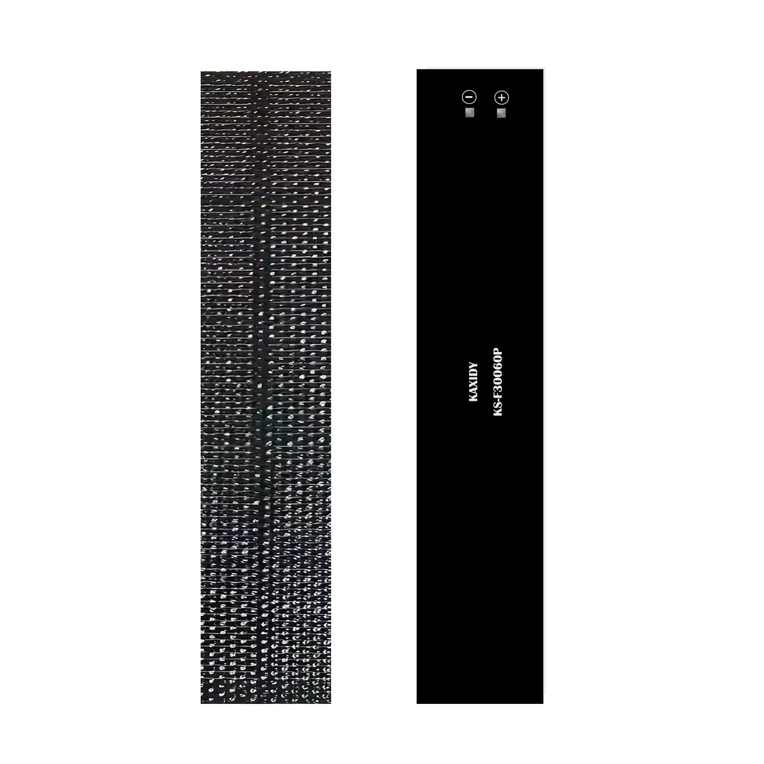 Panouri Solare 12V