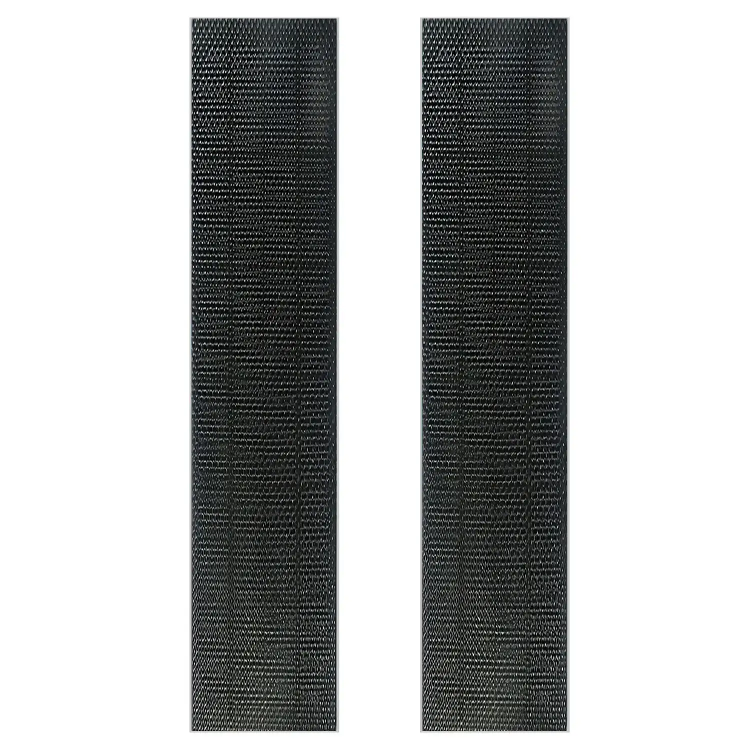 Mini Panou Solar 2W