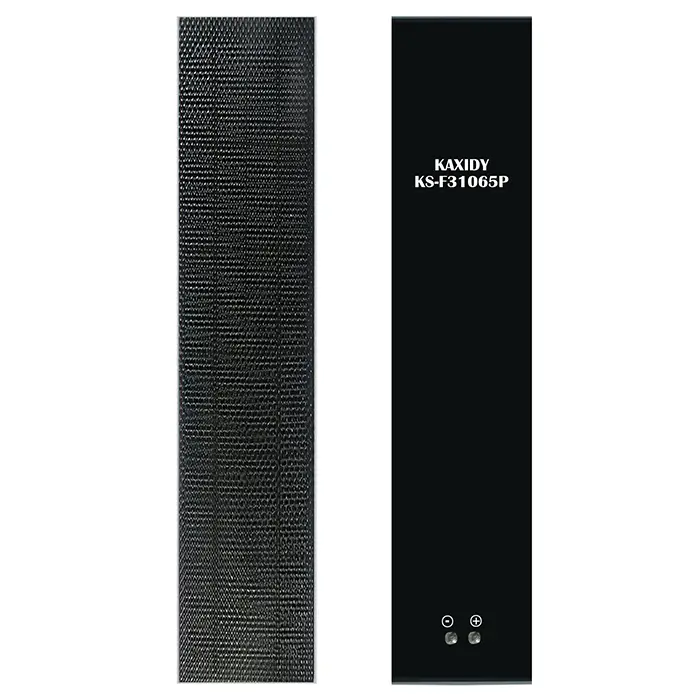 Panouri Solare Mini 5V