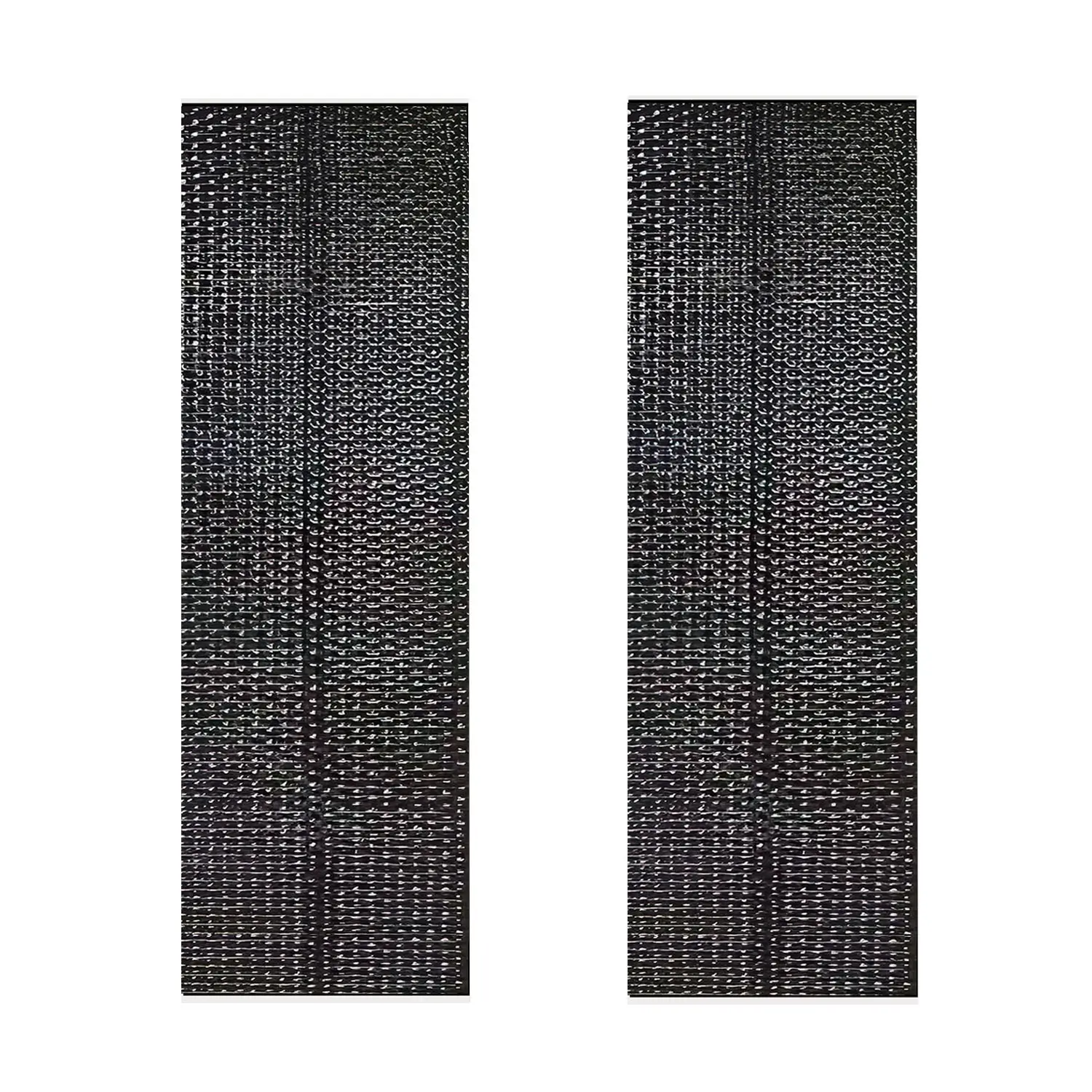 Mini Panouri Solare 12V