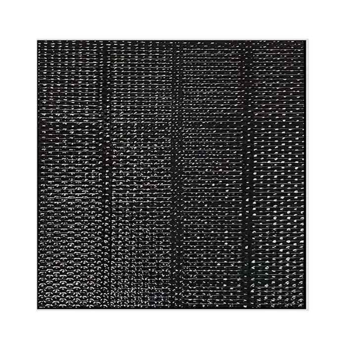 panouri solare mici 6V