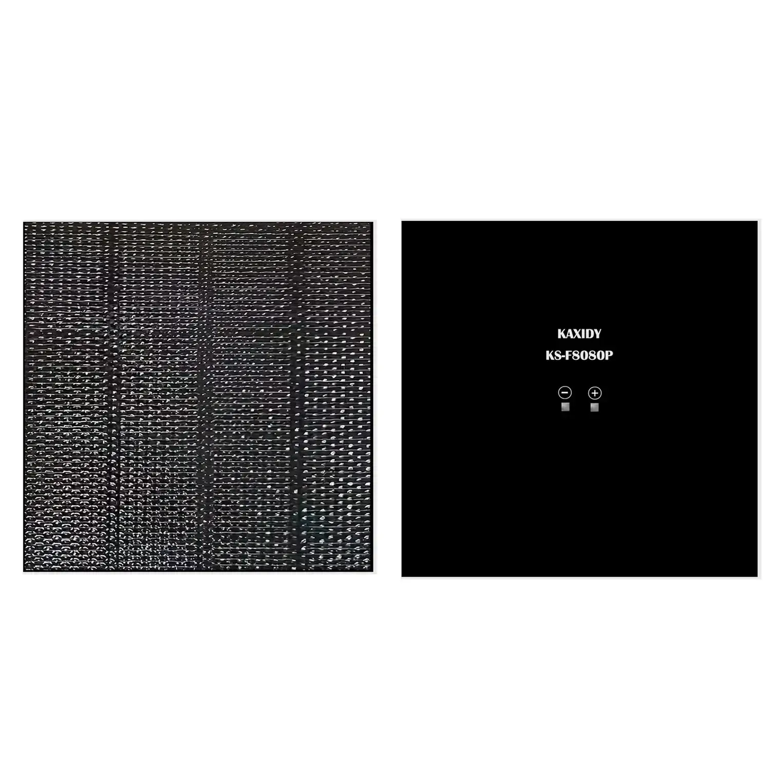 ETFE Panou Solar 5V