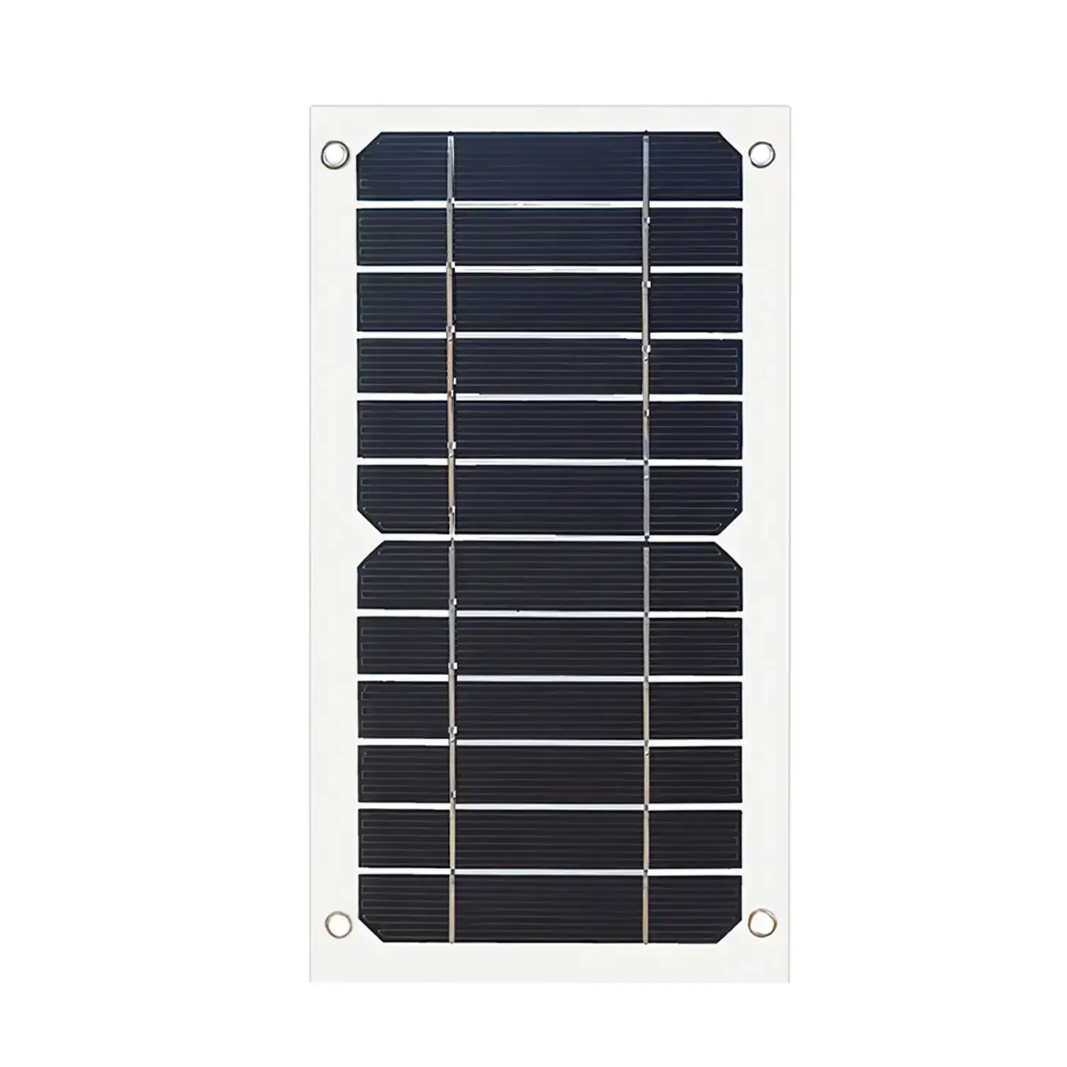 6W Panou Solar Flexibil