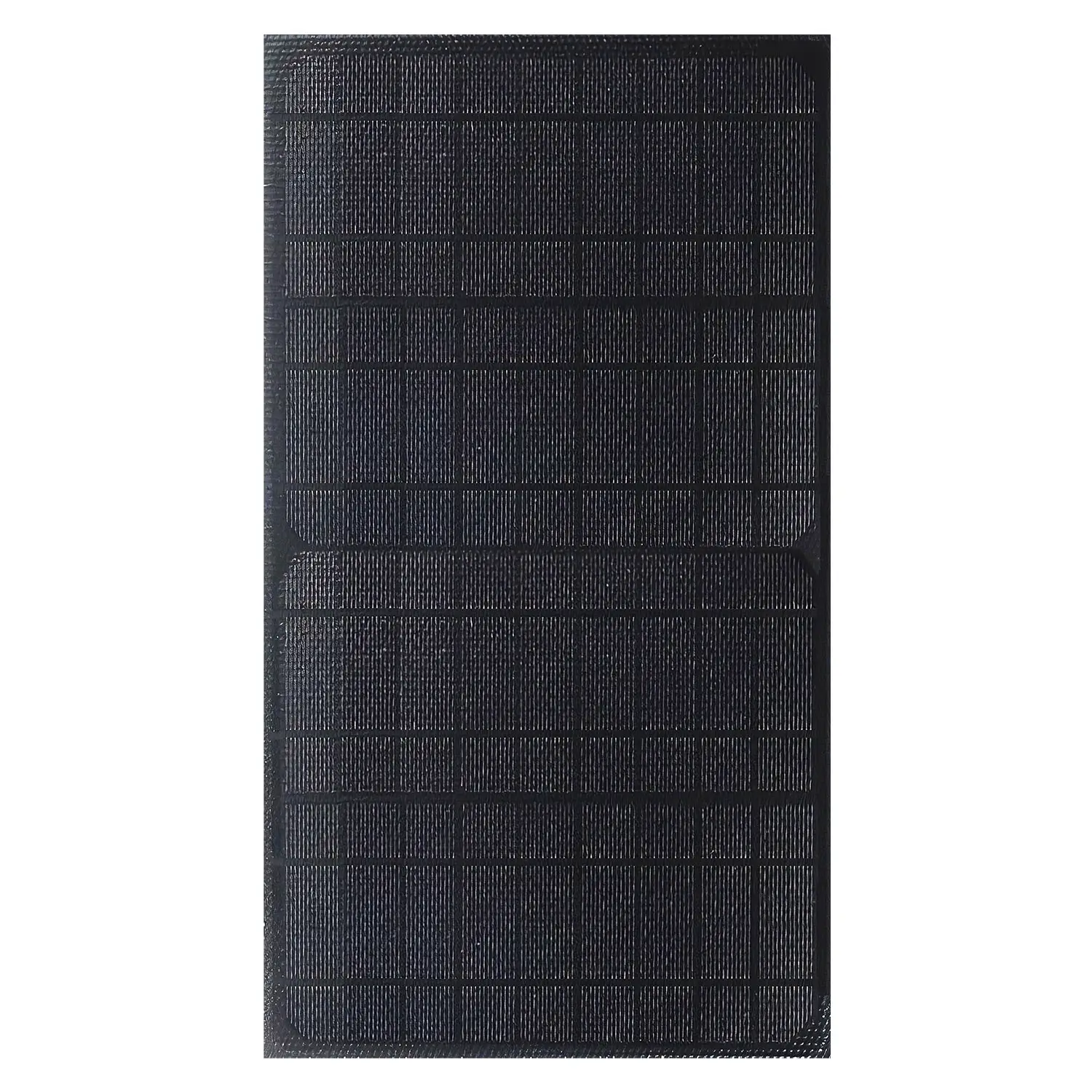 20W panouri solare flexibile