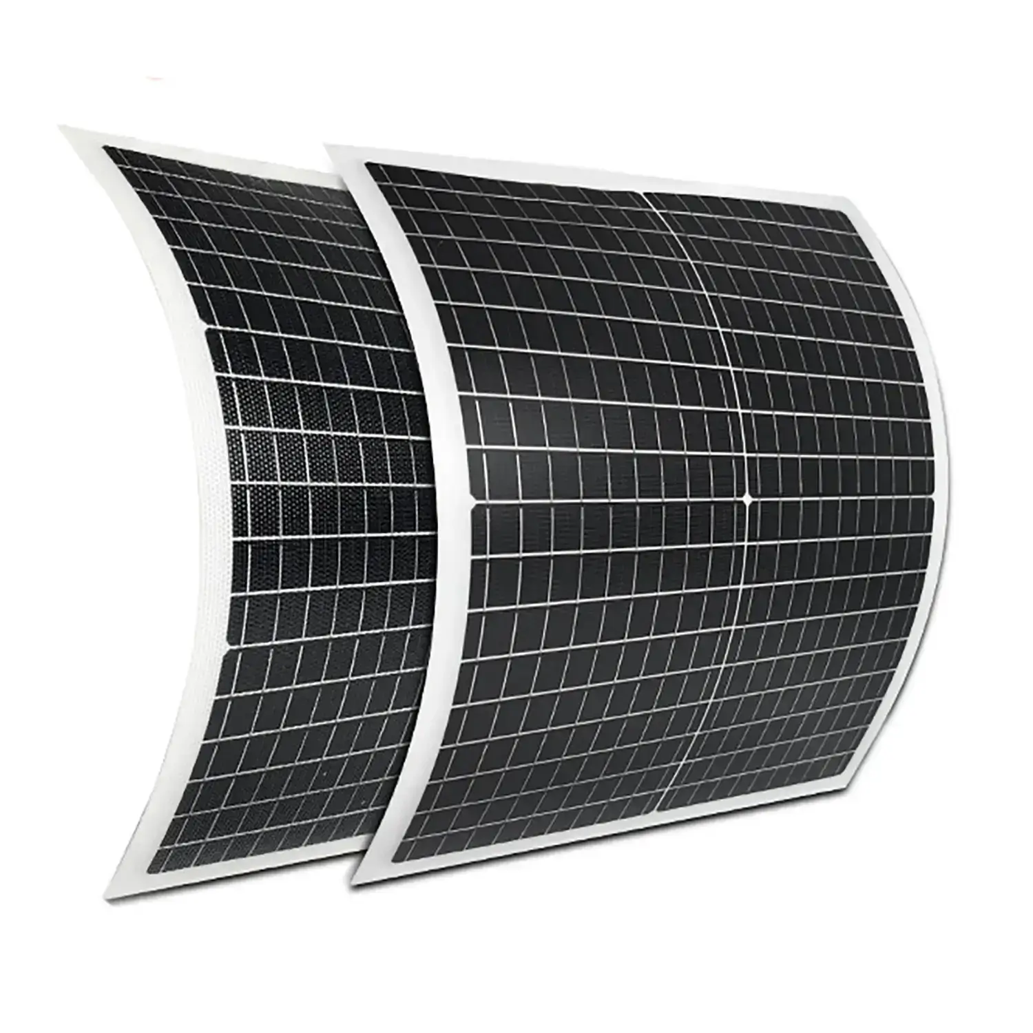 20W Panou Solar Flexibil