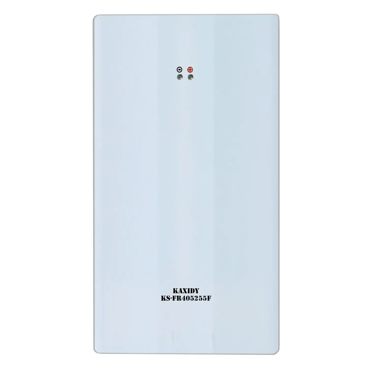 15W panouri solare flexibile